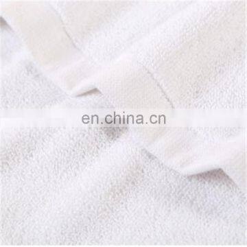 Bamboo Terry Laminated Waterproof Breathable Fabric