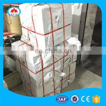 For PGT MBK Jawa Buxy 50 Jawa 350 250 175 Engine Valves of Professional Manufacturer Motorcycles Accessories Spare Parts photo-6