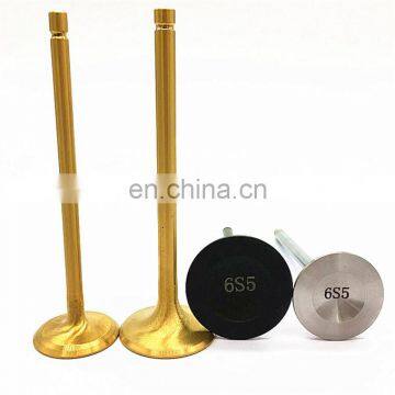 Single Springs Kits 2jz Gtr Gts 5 6 Speed Engine Valves Fits for Toyota Rb26 Mazda Engine 4AGE/3SGE/3SFE/5SFE 3sgte 16v 20v photo-7