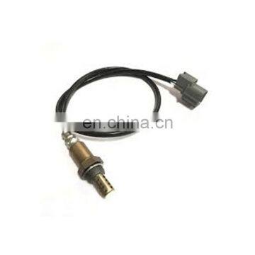 36531PWEE01 oxygen sensor de oxigeno for Honda JAZZ 1.3 36531-PWE-E01