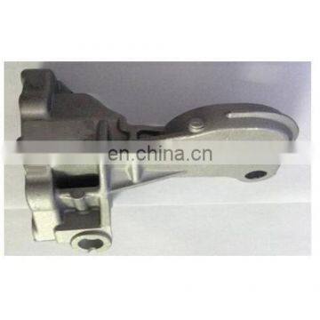 ENGINE SUPPORT BRACKET for JET-TA OEM 191 199 353 191199353