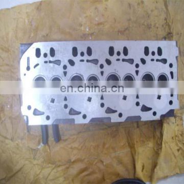 3TNE88 engine cylinder head assy 129001-11700