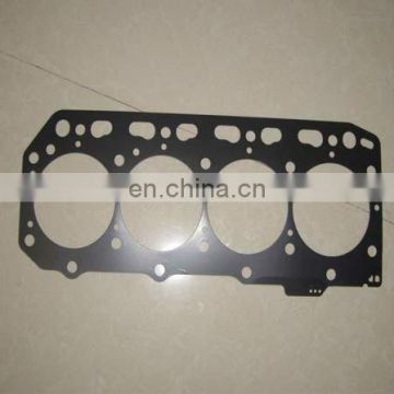 Diesel engine parts 3TNV88 head gasket NON-ASB 129001-01340