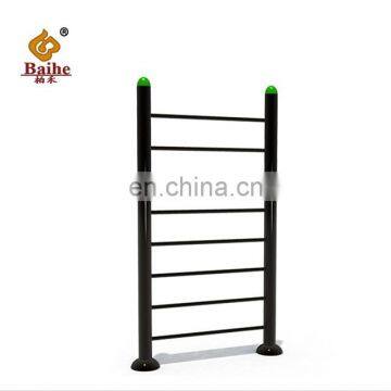Outdoor Fitness Equipment Rib Beam for Sale photo-2
