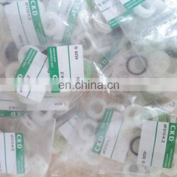 CKD Seal Ring Cylinder Seal Ring 4F310-K photo-5