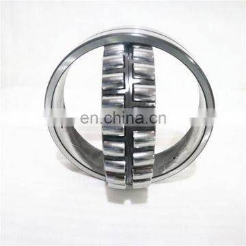 spherical roller bearing 22326 CC/W33 BD1 CAE4 RHW33 53626 size 130*280*93 mm bearings 22326