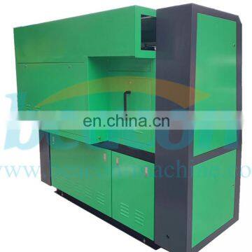 High Pressure CR926 Rebuild Injector Cp3 Pump Common Rail Diesel Injection Pump Machinery Equipment photo-2