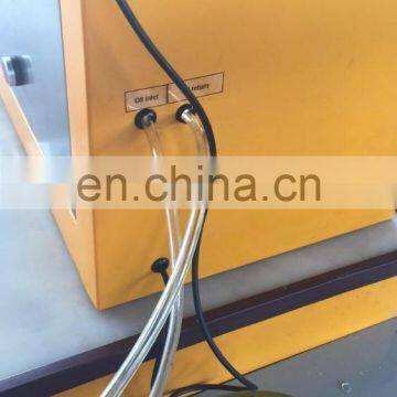 LGCT-2 Turbocharger Testing Equipment Test Bench Turbocharger photo-5