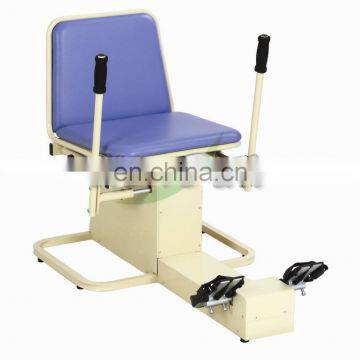 leg exercise machine for elderly Ankle Joint Training Device