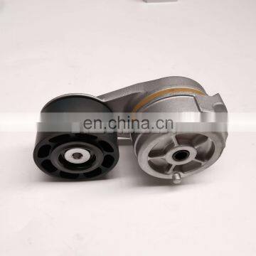 M11 Belt Tensioner Pulley 4004933 3161562 3102888X