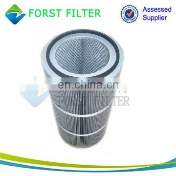 FORST Dust Air Filtration Filter Cartridge photo-4