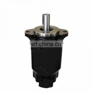 Dannision T6C T6D T6B T6E hydraulic single vane pump T6E-042-2R00-C1