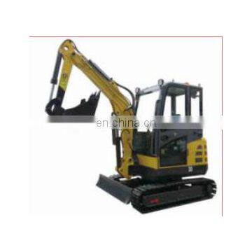 Best Mini Excavator Compact Size for Tight Jobs for Sale FREE SHIPPING!!! photo-3