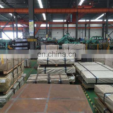 1020 Rolling Thickness 0.3mm 0.4mm 0.5mm 1mm Aluminum Sheet Coil Price per Ton