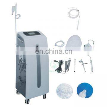 MY-S026 Multifunction Water Oxygen Jet Beauty Equipment With Best Price