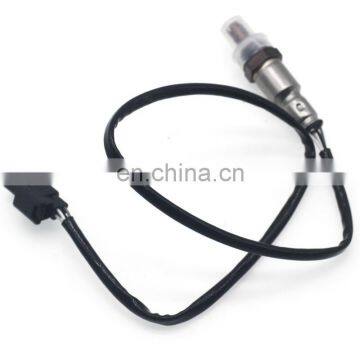 Oxygen Sensor 36532-RNA-A01 36532-RSH-E01 36532RNAA01 36532RSHE01 for HONDA ACCORD CIVIC CR-V FR-V