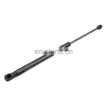 Gas Spring 6Y0827550A 6Y0827550C for SKODA FABIA