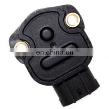 Throttle Position Sensor 4605128 TH144 for CHRYSLER CIRRUS SEBRING DODGE AVENGER STRATUS