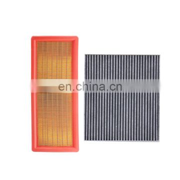 Auto Parts Good quality car air filter 159788654