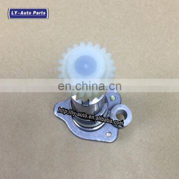 VSS Vehicle Speed Sensor For Toyota Corolla Celica RAV4 Yaris For Lexus ES300 83181-12040 8318112040 photo-4