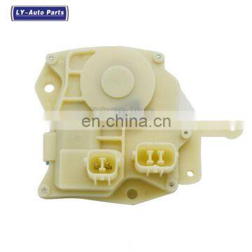 Power Door Lock Actuator Motor For Acura Honda Right Pessanger Side 72115-S5A-003 72115S5A003