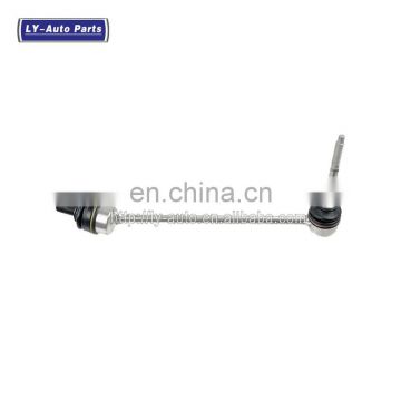 A2223201689 2223201689 3726701 For Mercedes-Benz W217 W222 S-Class S450 Brand New Bar Link Stabiliser OEM 2013-2019 4.6L