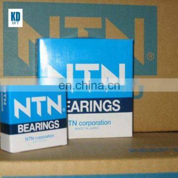Deep Groove Ball Bearings 60/28 NTN 60/28 2rs photo-6
