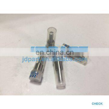 S4L Fuel Injector Nozzle For Mitsubishi ( 4 PCS )