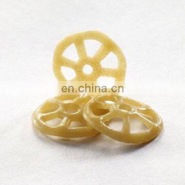 Single-screw Food Extruder by Chinese Supplier Since 1995 photo-2