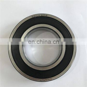 Japanese bearing 6005 Deep groove ball bearing 6005Z 6005ZZ 6005RS made in China 25*47*12