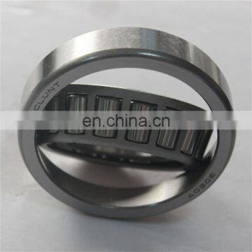 Factory price conical bearing 33024 single row tapered roller bearing