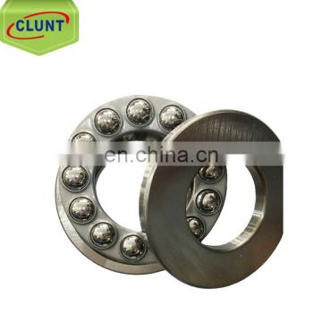 thrust ball bearing 51122 competitive price bearing 8122