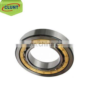 Factory Price NJ318 NJ319 NJ317 Cylindrical roller bearing NJ320