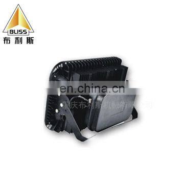 LED Flood Light for Rail Transitsubway Interior Accessories Can be Customized