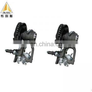 Knotter for Square Baler RS6003 Knotter for Agricultural Machine photo-2