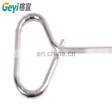 Laparoscopic Full ring   Golden Finger Liver Retractor and Articulating retractor