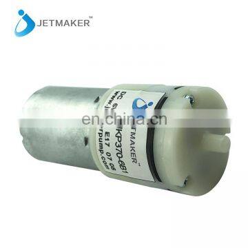 Electric Low Pressure 12V Coffee Machine Mini Air Pump For Coffee Maker photo-5