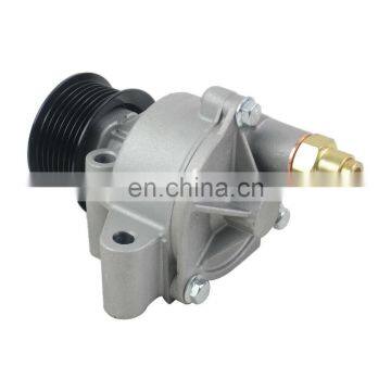 Electric Engine Vacuum Pump OEM YC1Q2A451AF YC1Q2A451AE 1103470 724808020 9140040050N photo-4