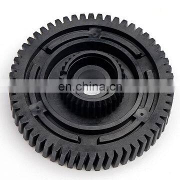 093509010 Transfer Case Actuator Motor Reinforced Gear для BMW X3 X5 X6 27103455139 27107566296GR Высокое качество photo-3