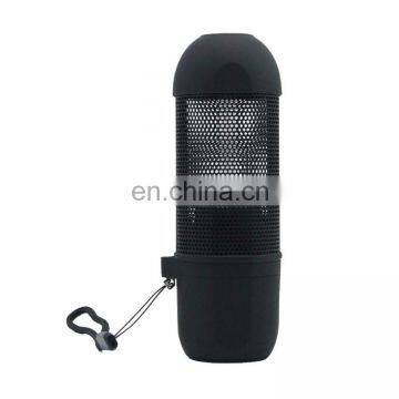 Portable Uvc Ultraviolet Room Sanitizer Light Car Shoe Room uv Ozone Air Sanitizer Machine photo-4