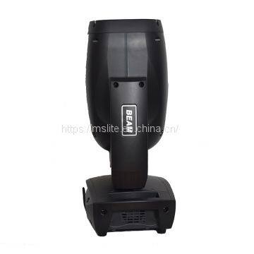Stage Led Moving Head Spot Light 80w DJ/Wedding/Party Use photo-2