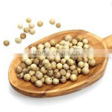 China Spicy White Pepper