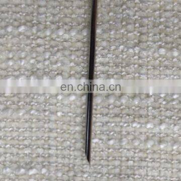 Euprun Veress Needle Reusable Laparoscopic Veress Needle photo-2