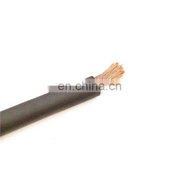 0GA POWER CABLE CCA OFC Battery Cable Wire Soft photo-2