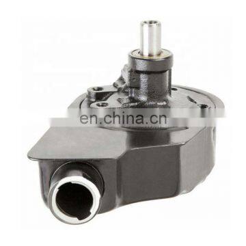 15076608 New Power Steering Pump For Chevy GMC & Cadillac Pickup & SUV 15076608 15076609 15076611 15077366 15077397 High Quality photo-2