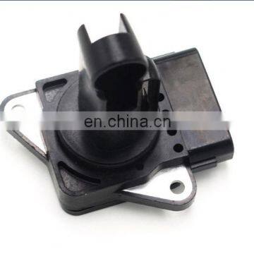 Mass Air Flow Sensor With High Quality OEM ZL0113215 197400-2010 22680AA310 L3K9132159U photo-2