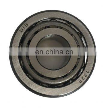 Wholesale High Performance Nsk Taper Roller Bearing Automobile Bearing Taper Roller Bearing 1220 photo-2