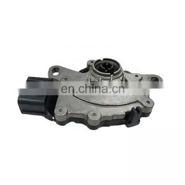 Sensor Neutral Safety Switch For Civic CRV Accord Transmission Range 28900-RJ2-003 High Quality