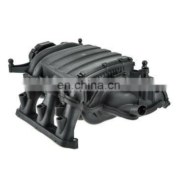 06E133201AA Впускные коллекторы для Audi A6 A7 A8 C7 2.5 2012-2017 06E133201R Высокое качество photo-6