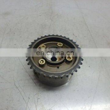 Регулятор распределительного вала для Hyundai KIA G3LA 1.0L 2014 - 2018 24350 - 04000 Высокого качества photo-4